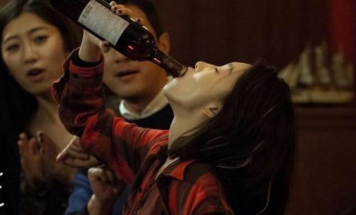 中控x628指纹考勤机怎么连接电脑?中控u260指纹考勤机-第1张图片-