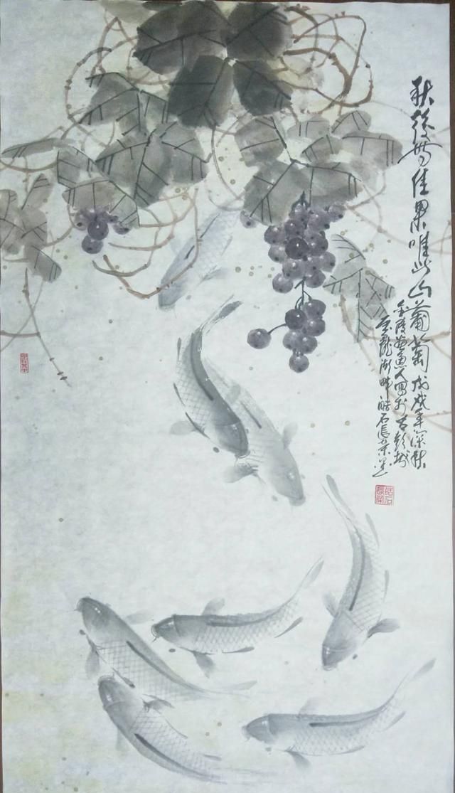 范丞丞范冰冰是什么关系 ,范丞丞晒全家福称范冰冰 “我妹”,你看好他未来的发展吗?图2