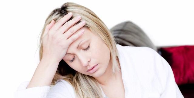 在人的五官中哪个器官最怕冷,人体衰老前什么器官最敏感?是从关节软骨最先开始的吗?图2