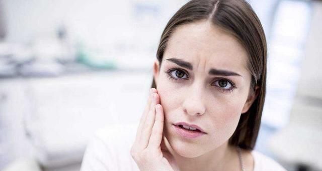 在人的五官中哪个器官最怕冷,人体衰老前什么器官最敏感?是从关节软骨最先开始的吗?图3