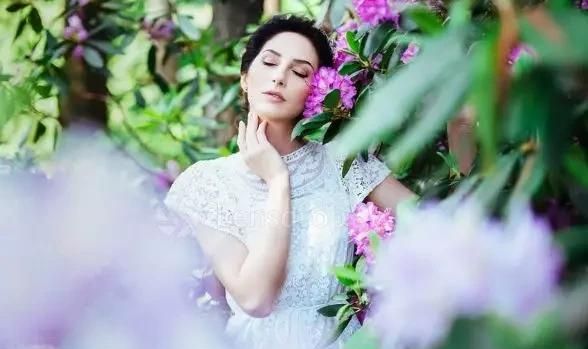 在人的五官中哪个器官最怕冷,人体衰老前什么器官最敏感?是从关节软骨最先开始的吗?图9