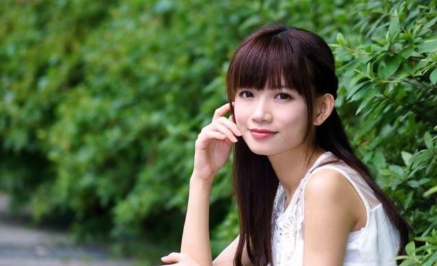 在人的五官中哪个器官最怕冷,人体衰老前什么器官最敏感?是从关节软骨最先开始的吗?图6