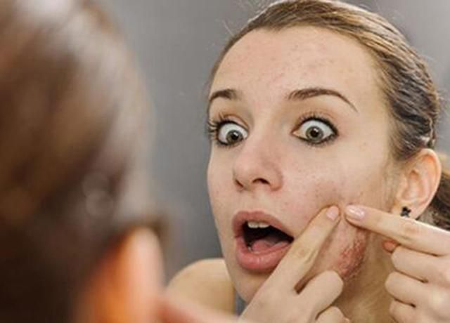 在人的五官中哪个器官最怕冷,人体衰老前什么器官最敏感?是从关节软骨最先开始的吗?图4