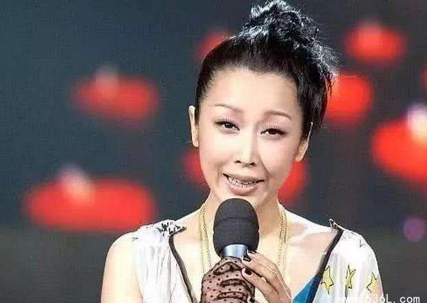 乔四爷和孙悦是什么关系