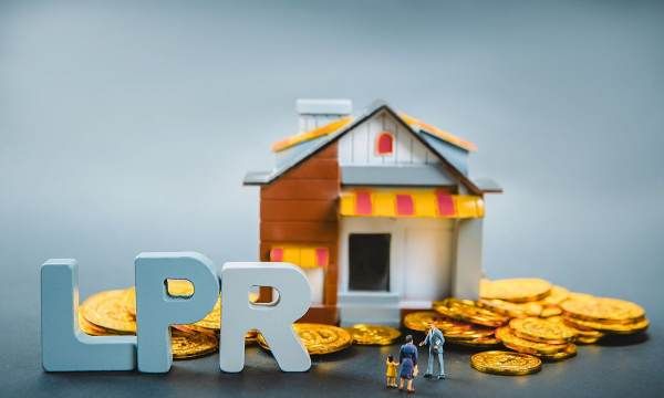 浮动利率和固定利率哪个好,买房浮动利率和固定利率哪个好图3