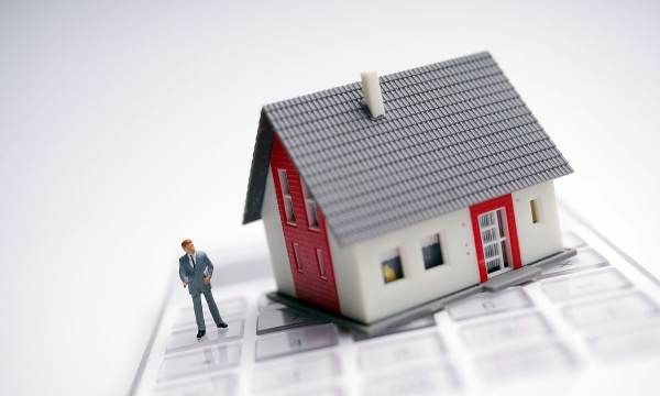 浮动利率和固定利率哪个好,买房浮动利率和固定利率哪个好图4