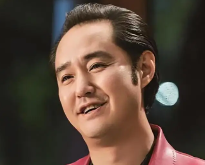 美汁源葡萄气泡水热量,美汁源爽粒葡萄1.25l图1