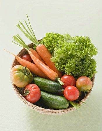 吃什么补维生素a最快