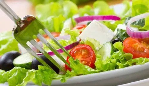 吃什么补充维生素A,保护眼睛的维生素有哪些图5