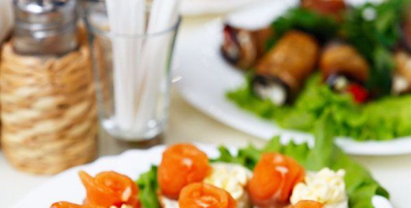 吃什么补充维生素A,保护眼睛的维生素有哪些图6