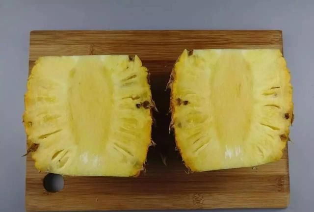 凤梨是菠萝吗,凤梨不是菠萝吗?图17