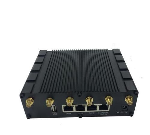 什么叫做路由器桥接