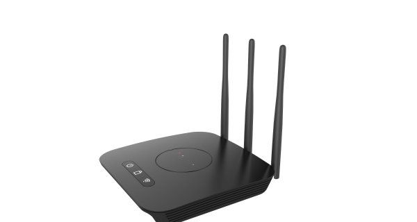 路由器是什么设备,路由器是什么图2