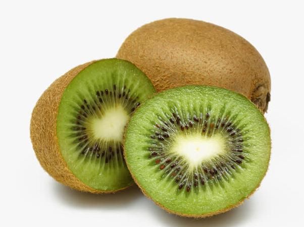 猕猴桃是什么树结的