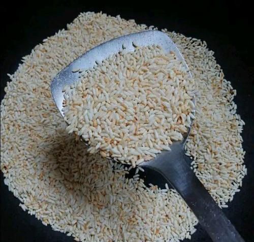 怎样长时间保存用水泡过的大米饭