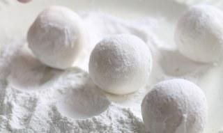 汤圆放冰箱多久不能吃汤圆的保质期多久