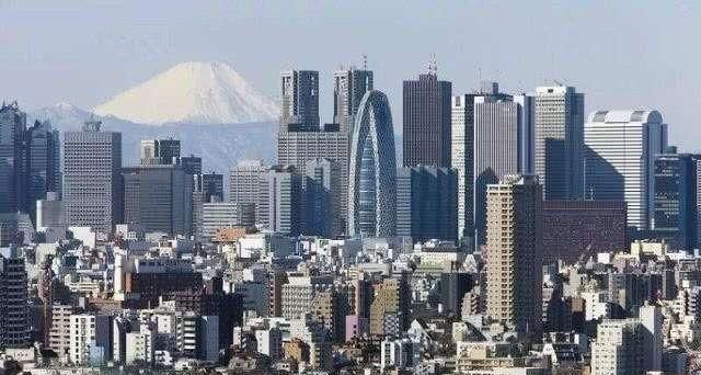 印度的首都是哪里,印度首都是哪里?图4