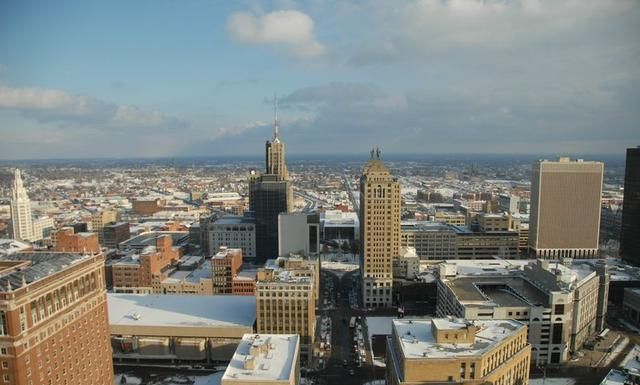 印度的首都是哪里,印度首都是哪里?图5