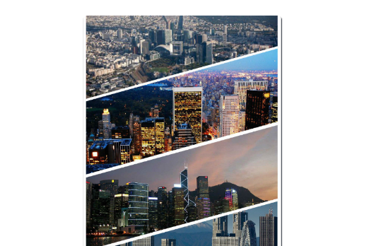 城市cbd是什么意思,CbD是什么图2