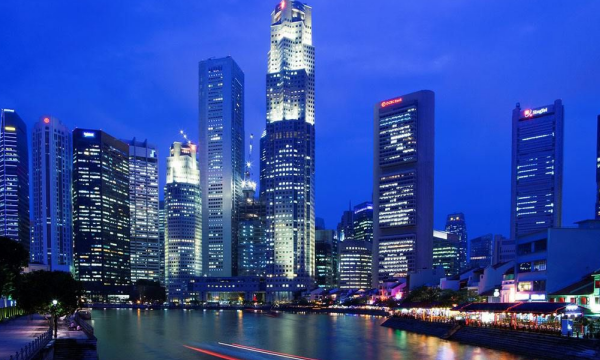 城市cbd是什么意思,CbD是什么图4