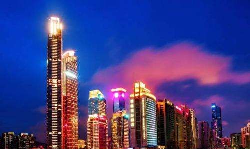 城市cbd是什么意思,CbD是什么图3