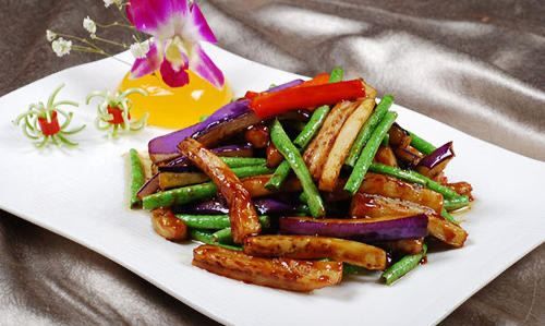 鑼勫瓙鎬庝箞闃叉鍙橀粦,鑼勫瓙鍓婄毊鍚庡彂榛戣繕鑳藉悆鍚楀浘6