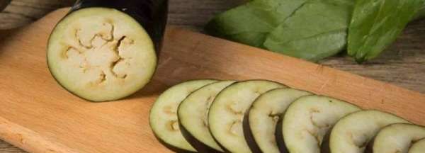 鑼勫瓙鎬庝箞闃叉鍙橀粦,鑼勫瓙鍓婄毊鍚庡彂榛戣繕鑳藉悆鍚楀浘2