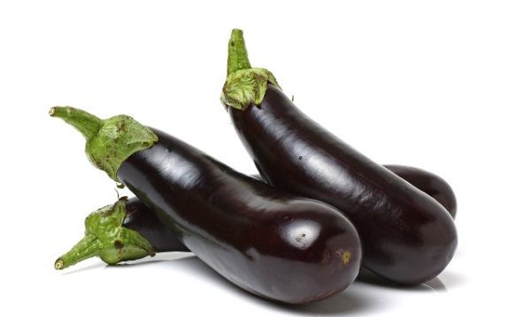 鑼勫瓙鎬庝箞闃叉鍙橀粦,鑼勫瓙鍓婄毊鍚庡彂榛戣繕鑳藉悆鍚楀浘4