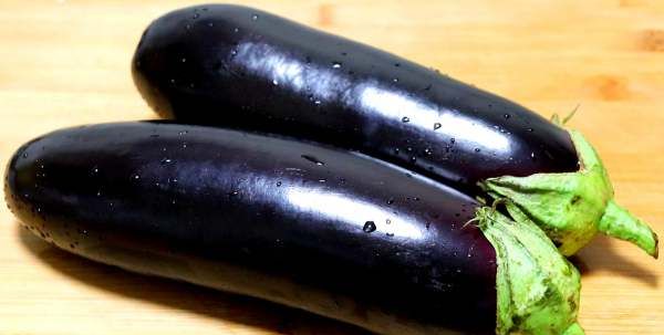 鑼勫瓙鎬庝箞闃叉鍙橀粦,鑼勫瓙鍓婄毊鍚庡彂榛戣繕鑳藉悆鍚楀浘5