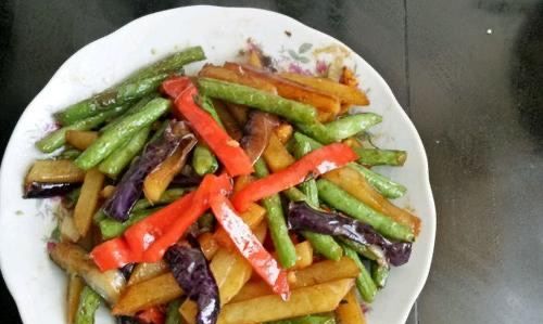 鑼勫瓙鎬庝箞闃叉鍙橀粦,鑼勫瓙鍓婄毊鍚庡彂榛戣繕鑳藉悆鍚楀浘7