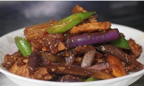 鑼勫瓙鎬庝箞闃叉鍙橀粦,鑼勫瓙鍓婄毊鍚庡彂榛戣繕鑳藉悆鍚楀浘8