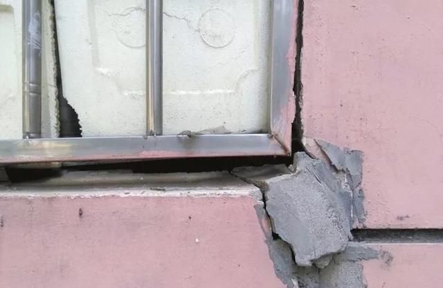 再利用的东西有哪些,墙壁开裂用什么东西修补不会再裂开?图4