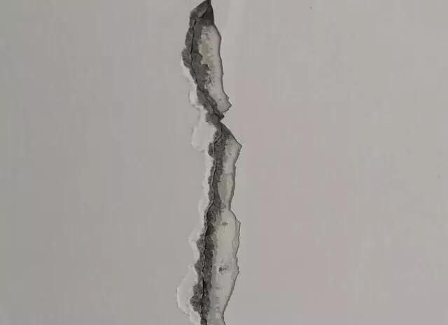 再利用的东西有哪些,墙壁开裂用什么东西修补不会再裂开?图2