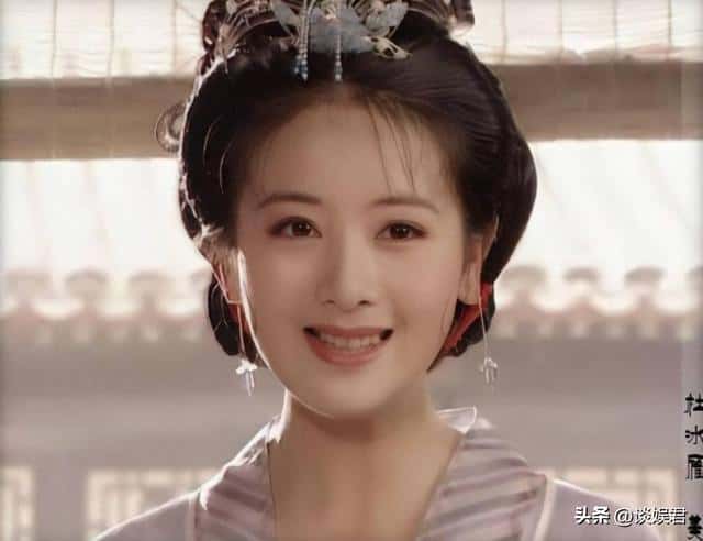 国内电视剧主题曲（电视剧主题曲排行榜前十名）