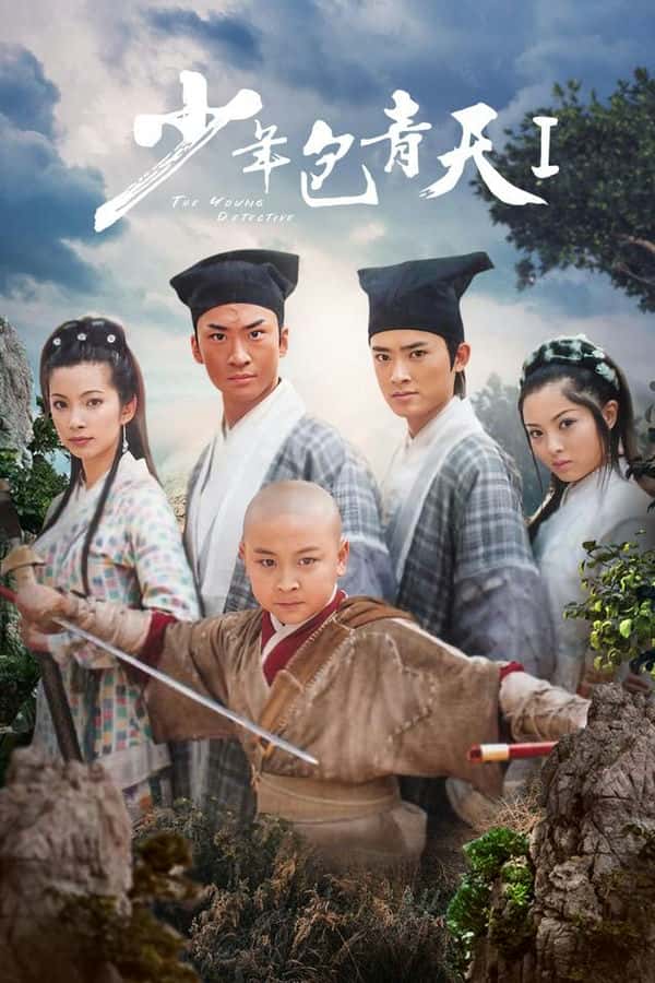 国内电视剧主题曲（电视剧主题曲排行榜前十名）