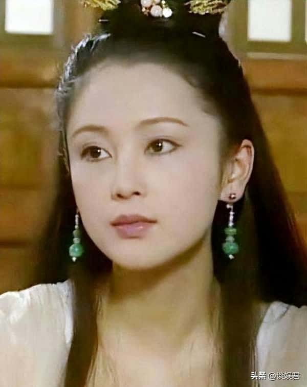 国内电视剧主题曲（电视剧主题曲排行榜前十名）