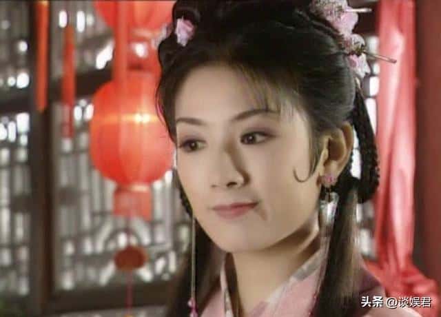 国内电视剧主题曲（电视剧主题曲排行榜前十名）