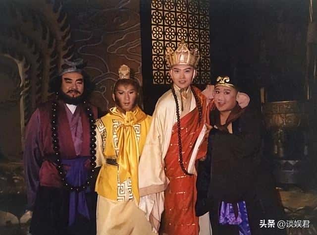 国内电视剧主题曲（电视剧主题曲排行榜前十名）