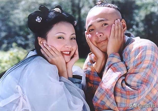 国内电视剧主题曲（电视剧主题曲排行榜前十名）