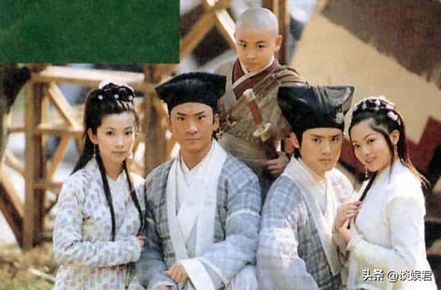 国内电视剧主题曲（电视剧主题曲排行榜前十名）