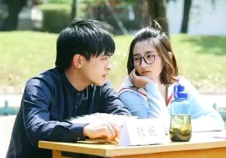 好看的青春校园电视剧推荐几部 前十名（好看的青春校园电视剧排行）