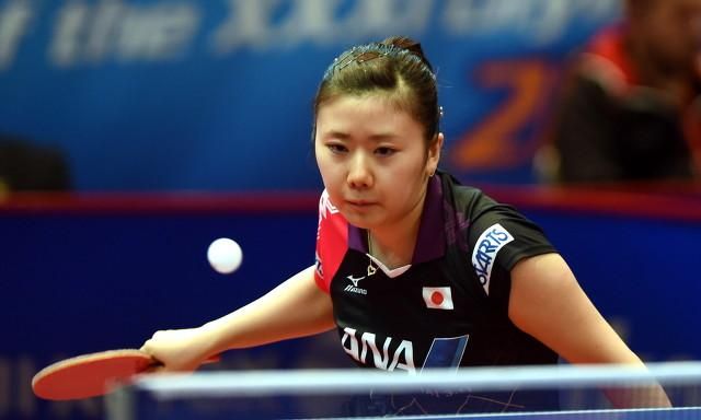 乒乓球十九世纪始于那个国家,乒乓球达克世界排名?图3