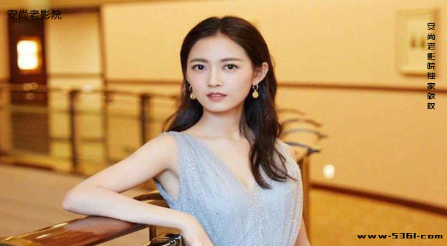 如何评价陈钰琪长相?陈钰琪是个什么样的人