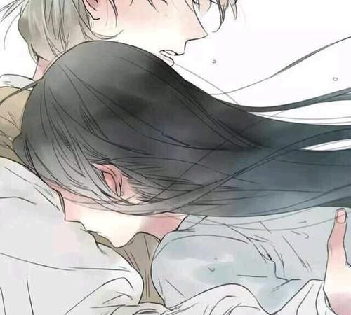 本是青灯不归客 却因浊酒留风尘,怎样理解“本是青灯不归客,却因浊酒留风尘”这句话?图2