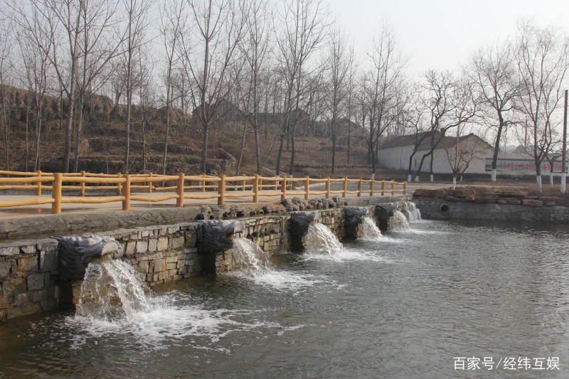 莒南县属于哪个市(山东莒南县属于哪个市)