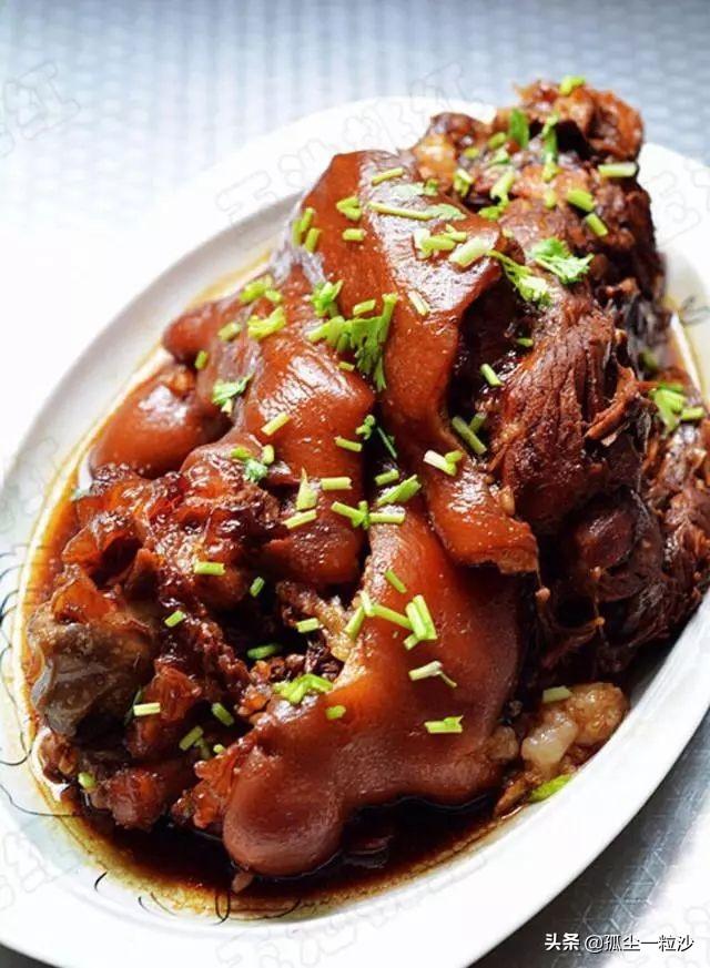 莒南县属于哪个市(山东莒南县属于哪个市)