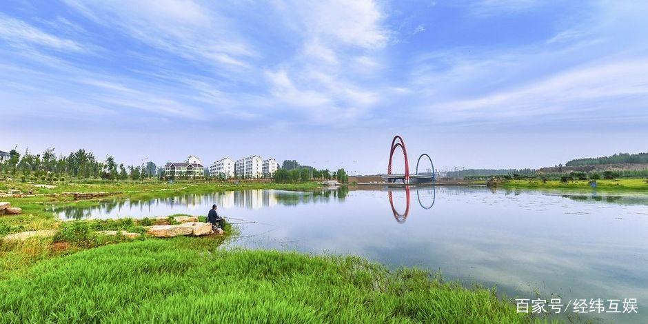 莒南县属于哪个市(山东莒南县属于哪个市)