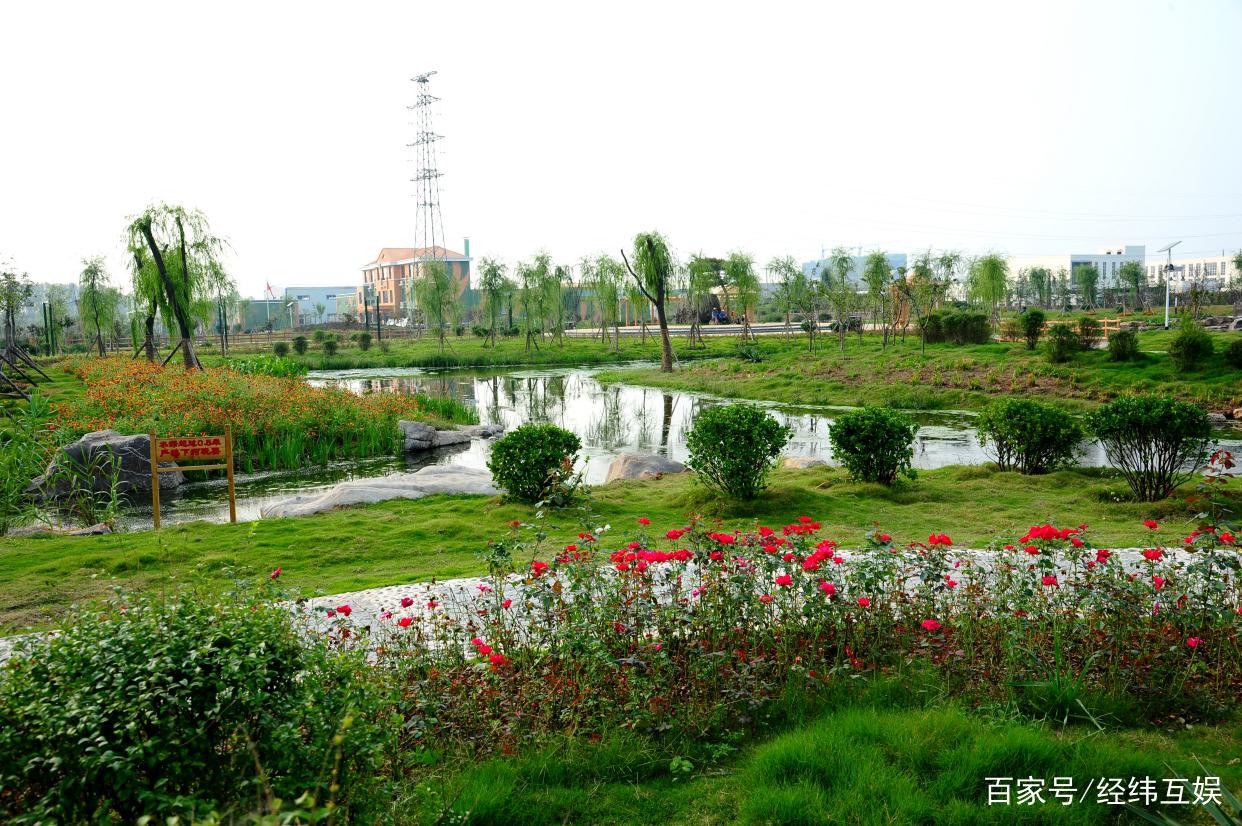 莒南县属于哪个市(山东莒南县属于哪个市)