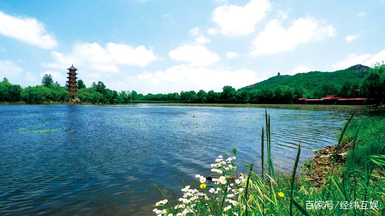 莒南县属于哪个市(山东莒南县属于哪个市)