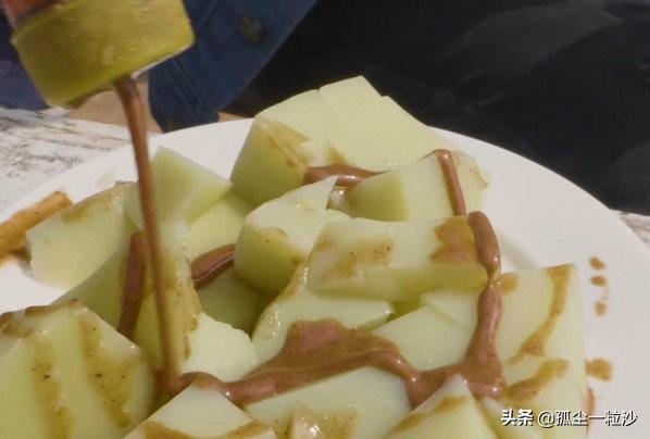 莒南县属于哪个市(山东莒南县属于哪个市)